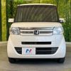 honda n-box 2015 -HONDA--N BOX DBA-JF1--JF1-1661473---HONDA--N BOX DBA-JF1--JF1-1661473- image 15