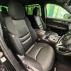 mazda cx-8 2022 quick_quick_KG5P_KG5P-257851 image 9