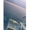 nissan x-trail 2005 CFJ1481240 image 20