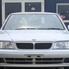 nissan bluebird 1997 I212 image 17