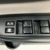 nissan note 2021 NIKYO_TT62325 image 22