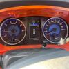 toyota hilux 2018 GOO_NET_EXCHANGE_0172207A30250620W001 image 11