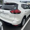 nissan x-trail 2019 quick_quick_DBA-T32_T32-543272 image 5