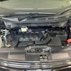 nissan elgrand 2016 -NISSAN--Elgrand DBA-TE52--TE52-084147---NISSAN--Elgrand DBA-TE52--TE52-084147- image 19