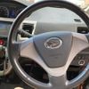 daihatsu move 2011 -DAIHATSU--Move DBA-LA100S--LA100S-0028876---DAIHATSU--Move DBA-LA100S--LA100S-0028876- image 15