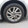 mazda axela 2013 -MAZDA--Axela BL5FW--210588---MAZDA--Axela BL5FW--210588- image 16