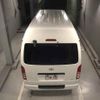 toyota hiace-van 2016 -TOYOTA--Hiace Van TRH200Kｶｲ--0241814---TOYOTA--Hiace Van TRH200Kｶｲ--0241814- image 9