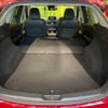 mazda cx-5 2018 quick_quick_KF2P_KF2P-302593 image 11