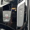 bmw 5-series 2018 -BMW--BMW 5 Series CLA-JA20P--WBAJA92010WB37819---BMW--BMW 5 Series CLA-JA20P--WBAJA92010WB37819- image 23