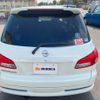nissan wingroad 2012 CFJ1527945 image 8
