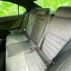 lexus is 2021 quick_quick_3BA-ASE30_ASE30-0010617 image 7