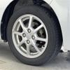 daihatsu mira-e-s 2013 CFJ1555838 image 8
