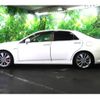 toyota crown 2010 -TOYOTA--Crown DAA-GWS204--GWS204-0021157---TOYOTA--Crown DAA-GWS204--GWS204-0021157- image 10