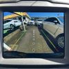 jeep renegade 2020 CFJ1557971 image 12