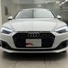 audi a5-sportback 2021 quick_quick_3CA-F5DEZL_WAUZZZF55MA039619 image 3