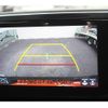 toyota alphard 2022 -TOYOTA--Alphard 6AA-AYH30W--AYH30-0145847---TOYOTA--Alphard 6AA-AYH30W--AYH30-0145847- image 2