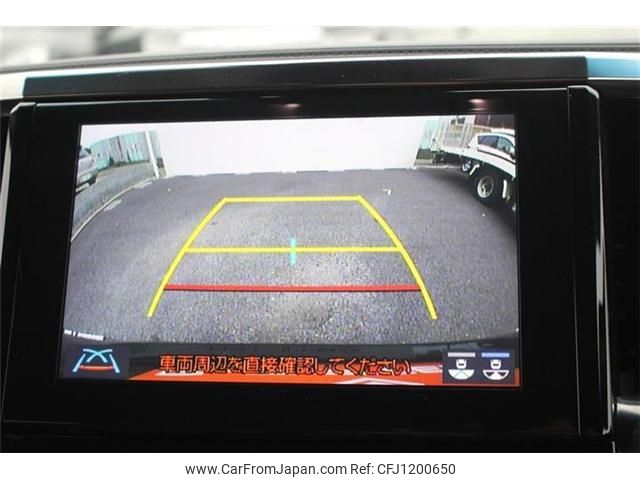 toyota alphard 2022 -TOYOTA--Alphard 6AA-AYH30W--AYH30-0145847---TOYOTA--Alphard 6AA-AYH30W--AYH30-0145847- image 2