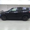 subaru forester 2015 CFJ1848787 image 6