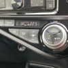 toyota aqua 2017 CFJ1791199 image 15