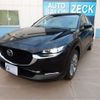 mazda cx-3 2022 -MAZDA--CX-30 DMEP--DMEP-206438---MAZDA--CX-30 DMEP--DMEP-206438- image 36