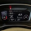 audi q3 2020 CFJ1578704 image 3
