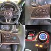 nissan kix 1990 CFJ1804787 image 6