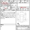 subaru impreza-sports 2015 quick_quick_GP7_GP7-090296 image 21