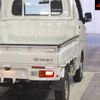 daihatsu hijet-truck 2021 -DAIHATSU--Hijet Truck S510P--0410969---DAIHATSU--Hijet Truck S510P--0410969- image 9