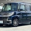 daihatsu tanto 2019 -DAIHATSU--Tanto DBA-LA610S--LA610S-0151672---DAIHATSU--Tanto DBA-LA610S--LA610S-0151672- image 18