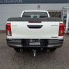 toyota hilux 2020 -TOYOTA 【新潟 100】--Hilux 3DF-GUN125--GUN125-3920496---TOYOTA 【新潟 100】--Hilux 3DF-GUN125--GUN125-3920496- image 37