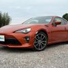 toyota 86 2017 quick_quick_DBA-ZN6_ZN6-075160 image 17