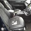 mazda cx-5 2023 -MAZDA 【岐阜 303ぬ6530】--CX-5 KF2P-556495---MAZDA 【岐阜 303ぬ6530】--CX-5 KF2P-556495- image 9
