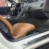 chevrolet corvette 2016 -GM 【姫路 31Aｻ8】--Chevrolet Corvette ﾌﾒｲ--G5114276---GM 【姫路 31Aｻ8】--Chevrolet Corvette ﾌﾒｲ--G5114276- image 14