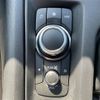 mazda roadster 2023 quick_quick_5BA-ND5RC_ND5RC-701147 image 14