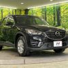 mazda cx-5 2015 -MAZDA--CX-5 LDA-KE2FW--KE2FW-201064---MAZDA--CX-5 LDA-KE2FW--KE2FW-201064- image 17