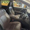 lexus rx 2017 CFJ1674424 image 12