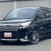 toyota noah 2014 quick_quick_DBA-ZRR80W_ZRR80-0043535 image 1