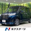 toyota roomy 2018 -TOYOTA--Roomy DBA-M910A--M910A-0031378---TOYOTA--Roomy DBA-M910A--M910A-0031378- image 1