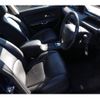 citroen c6 2015 -CITROEN--Citroen C6 X6XFV--VF7TDUHZJ78012495---CITROEN--Citroen C6 X6XFV--VF7TDUHZJ78012495- image 12