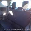 toyota iq 2010 3282185-N2024110405A-10 image 12