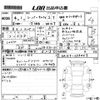 suzuki carry-truck 2022 -SUZUKI 【ＮＯ後日 】--Carry Truck DA16T-659067---SUZUKI 【ＮＯ後日 】--Carry Truck DA16T-659067- image 3
