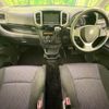 suzuki solio-bandit 2014 quick_quick_MA15S_MA15S-816065 image 2