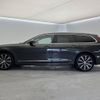 volvo v90 2021 CFJ1518191 image 19