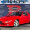 mazda savanna-rx-7 1990 CFJ1853585 image 1