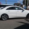 mercedes-benz cla-class 2019 CFJ1830699 image 41