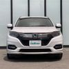 honda vezel 2018 -HONDA--VEZEL DAA-RU3--RU3-1306863---HONDA--VEZEL DAA-RU3--RU3-1306863- image 22