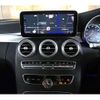 mercedes-benz c-class-station-wagon 2020 -MERCEDES-BENZ--Benz C Class Wagon 3DA-205214--W1K2052142G000387---MERCEDES-BENZ--Benz C Class Wagon 3DA-205214--W1K2052142G000387- image 19