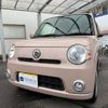 daihatsu mira-cocoa 2009 -DAIHATSU 【大阪 582ﾀ2617】--Mira Cocoa DBA-L675S--L675S-0004578---DAIHATSU 【大阪 582ﾀ2617】--Mira Cocoa DBA-L675S--L675S-0004578- image 1