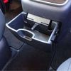 nissan serena 2019 -NISSAN--Serena C27--C27-015557---NISSAN--Serena C27--C27-015557- image 44