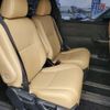 toyota estima 2016 -TOYOTA 【名変中 】--Estima ACR50W--0196728---TOYOTA 【名変中 】--Estima ACR50W--0196728- image 8